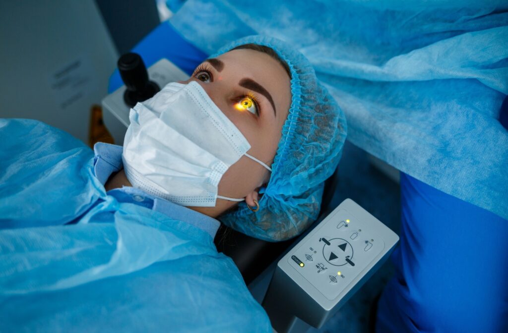 lasik-surgery-safe-hai-kya?