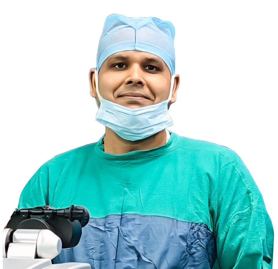 Doctor
