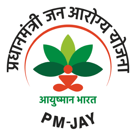 Ayushman Bharat