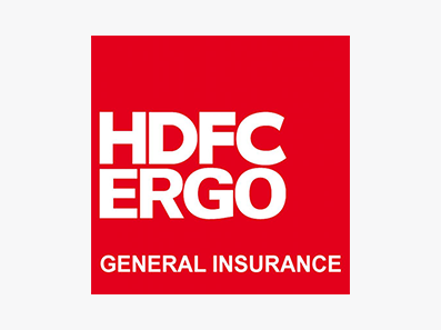 HDFC Ergo General Insurance